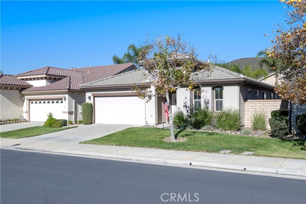 27956 Crystal Spring, Menifee, CA 92584