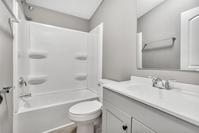 843 Walker Road, Pendleton, SC 29670
