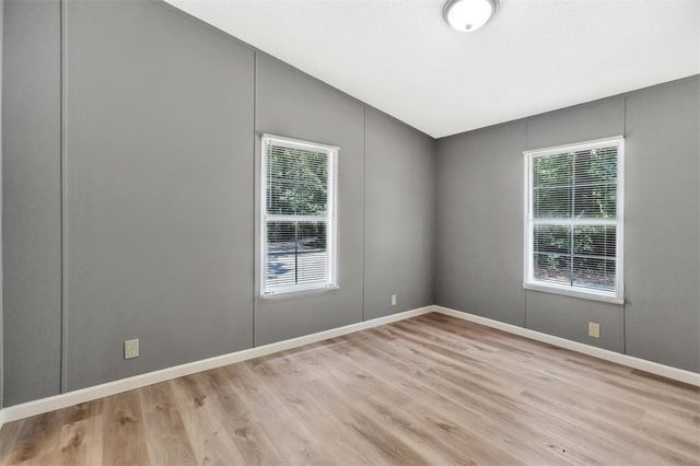843 Walker Road, Pendleton, SC 29670