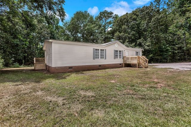 843 Walker Road, Pendleton, SC 29670