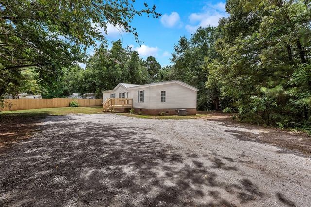 843 Walker Road, Pendleton, SC 29670