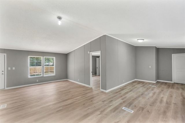 843 Walker Road, Pendleton, SC 29670