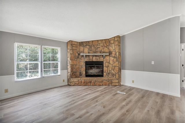 843 Walker Road, Pendleton, SC 29670