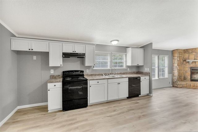 843 Walker Road, Pendleton, SC 29670