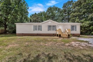 843 Walker Road, Pendleton, SC 29670