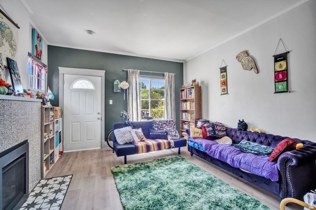 614 S 900 E, Salt Lake City, UT 84102