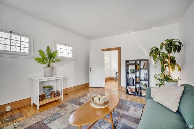 614 S 900 E, Salt Lake City, UT 84102