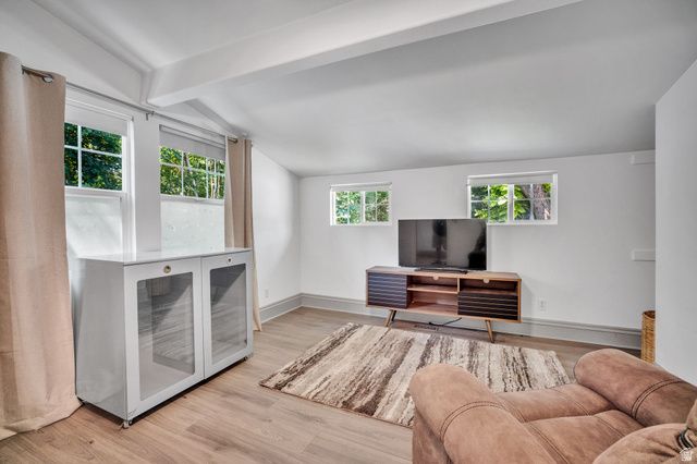 614 S 900 E, Salt Lake City, UT 84102