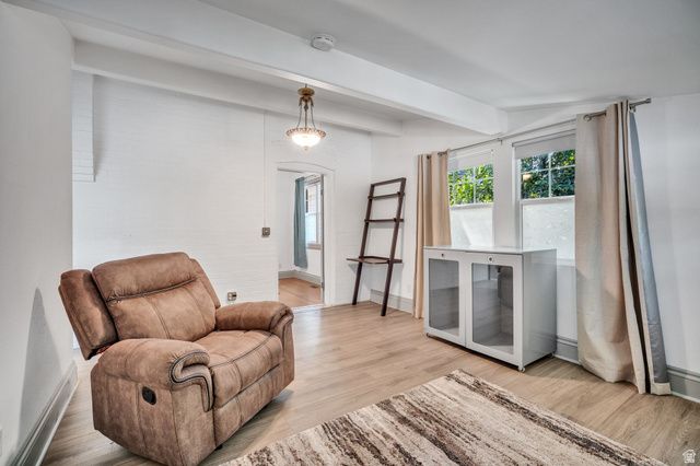 614 S 900 E, Salt Lake City, UT 84102