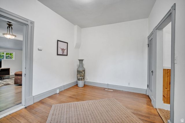 614 S 900 E, Salt Lake City, UT 84102