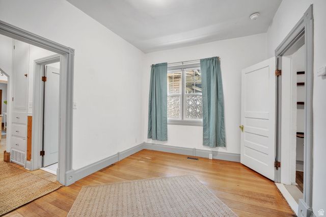 614 S 900 E, Salt Lake City, UT 84102