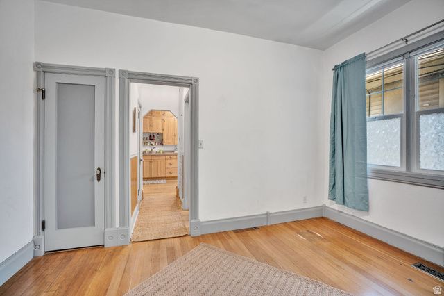 614 S 900 E, Salt Lake City, UT 84102