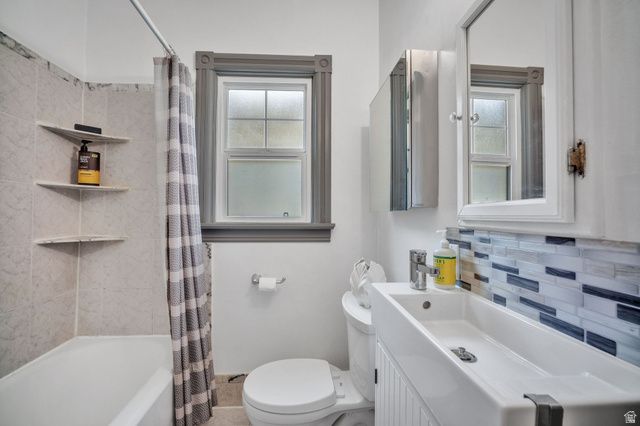 614 S 900 E, Salt Lake City, UT 84102