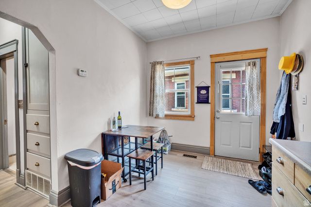 614 S 900 E, Salt Lake City, UT 84102