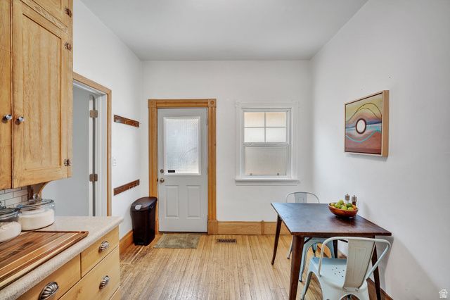 614 S 900 E, Salt Lake City, UT 84102