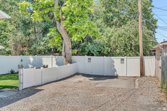 614 S 900 E, Salt Lake City, UT 84102