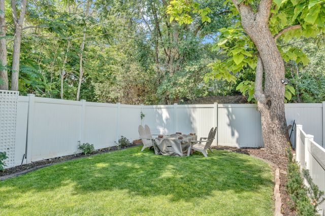 614 S 900 E, Salt Lake City, UT 84102
