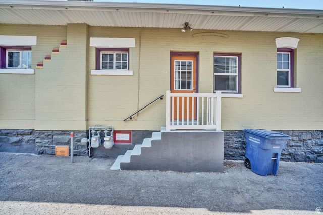 614 S 900 E, Salt Lake City, UT 84102
