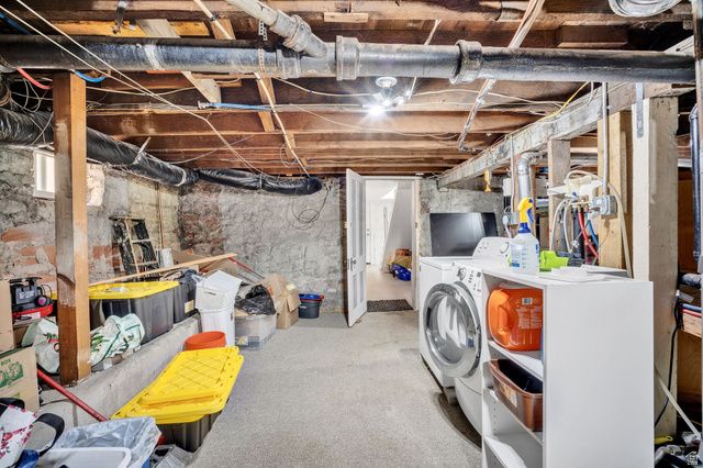 614 S 900 E, Salt Lake City, UT 84102