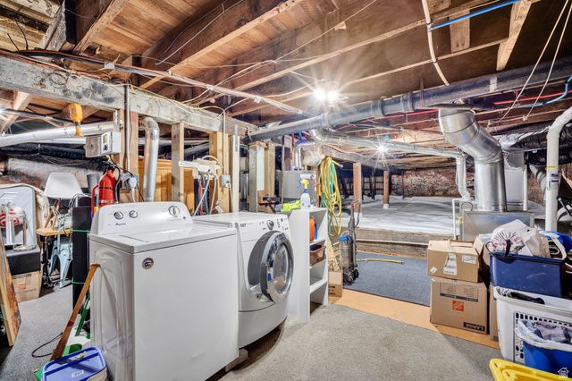 614 S 900 E, Salt Lake City, UT 84102