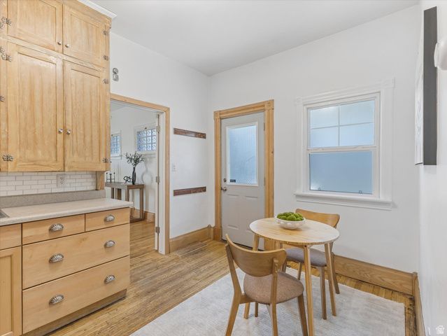 614 S 900 E, Salt Lake City, UT 84102
