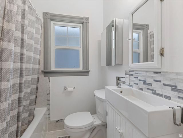 614 S 900 E, Salt Lake City, UT 84102