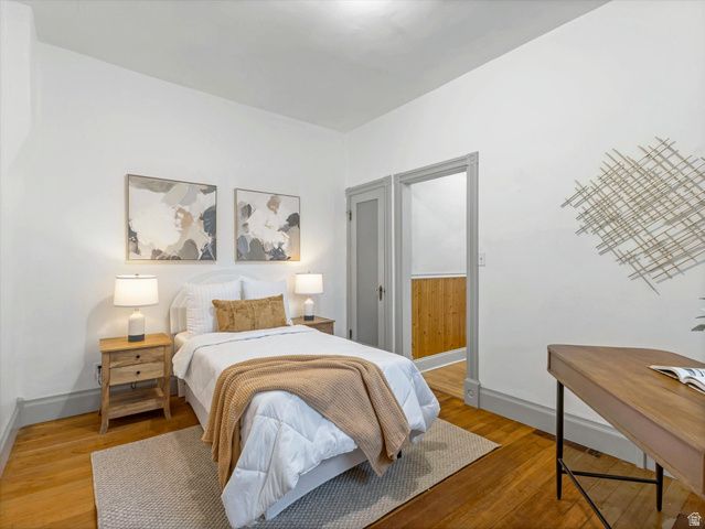 614 S 900 E, Salt Lake City, UT 84102