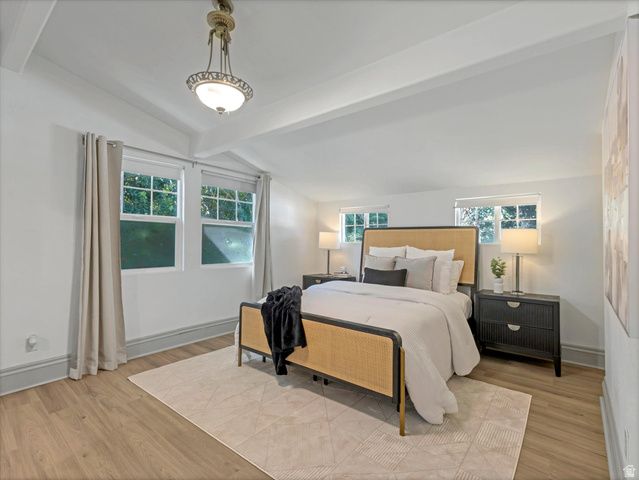 614 S 900 E, Salt Lake City, UT 84102