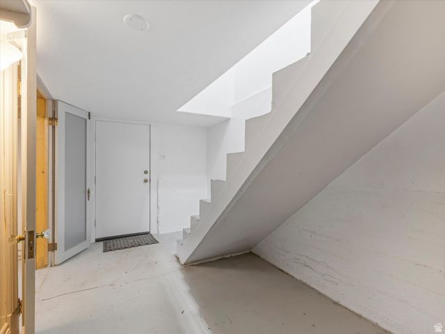 614 S 900 E, Salt Lake City, UT 84102