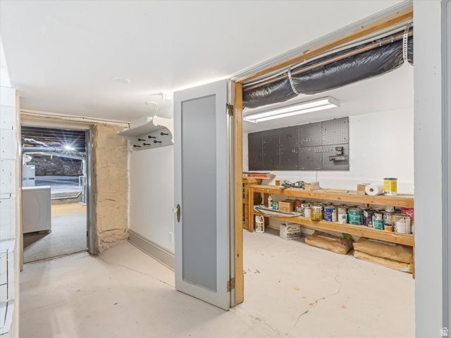 614 S 900 E, Salt Lake City, UT 84102