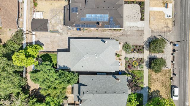 614 S 900 E, Salt Lake City, UT 84102