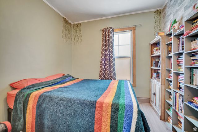 614 S 900 E, Salt Lake City, UT 84102