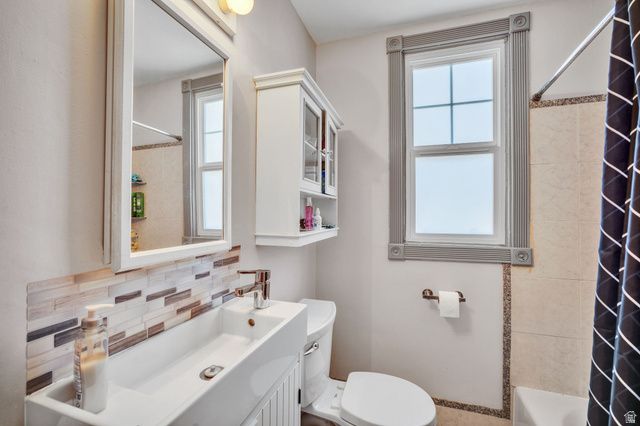 614 S 900 E, Salt Lake City, UT 84102