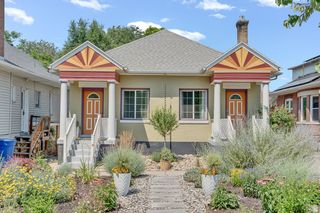 614 S 900 E, Salt Lake City, UT 84102