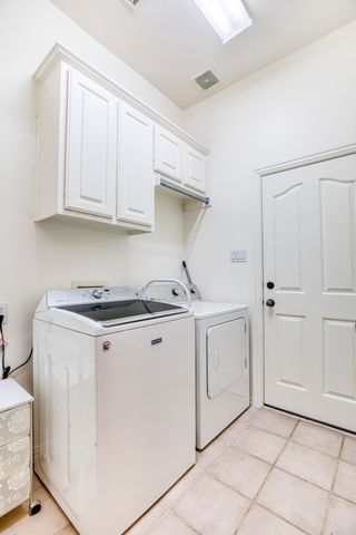 1717 Stone Crest Drive, Flower Mound, TX 75028