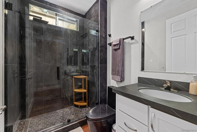13710 Calle Del Sol, Jamul, CA 91935