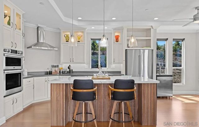 13710 Calle Del Sol, Jamul, CA 91935
