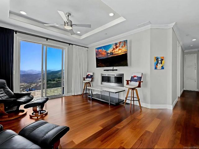 13710 Calle Del Sol, Jamul, CA 91935