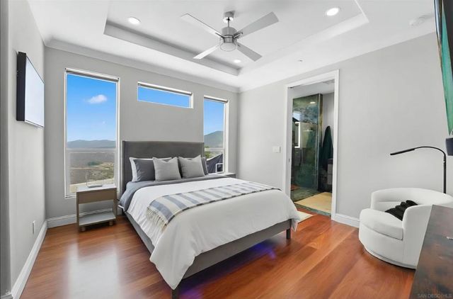 13710 Calle Del Sol, Jamul, CA 91935
