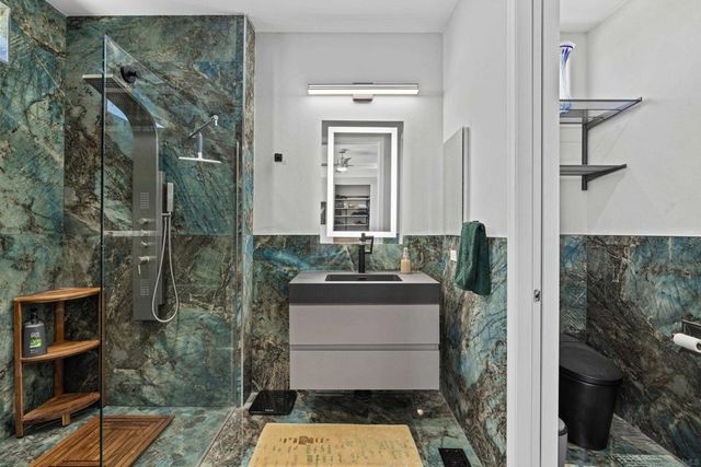 13710 Calle Del Sol, Jamul, CA 91935