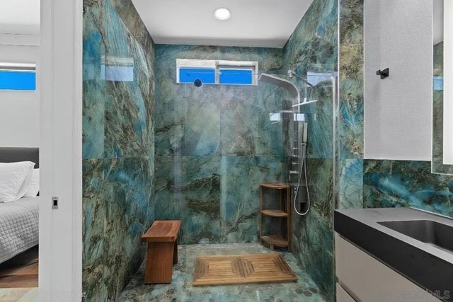 13710 Calle Del Sol, Jamul, CA 91935