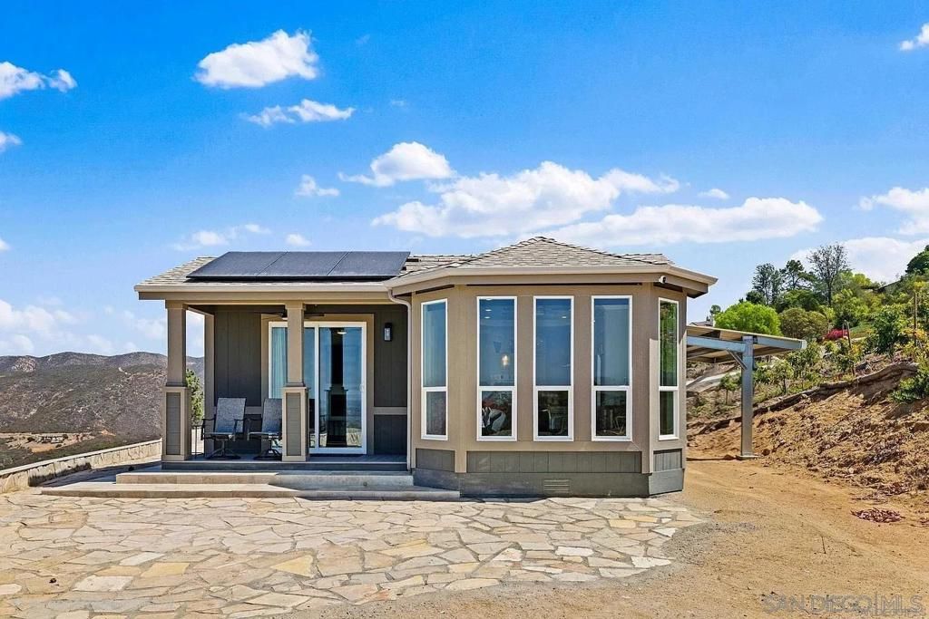 13710 Calle Del Sol, Jamul, CA 91935 — photo 2