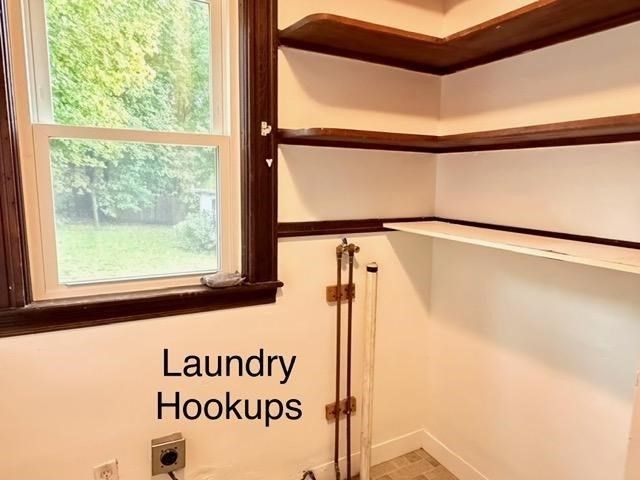 62 West Water Street 1, Rockland, MA 02370