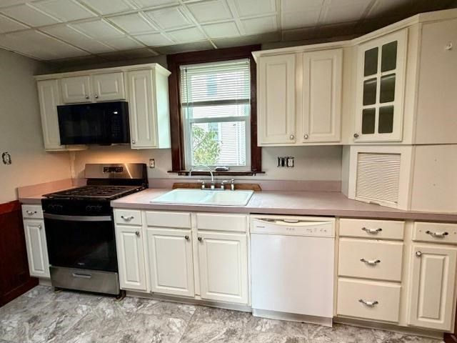 62 West Water Street 1, Rockland, MA 02370
