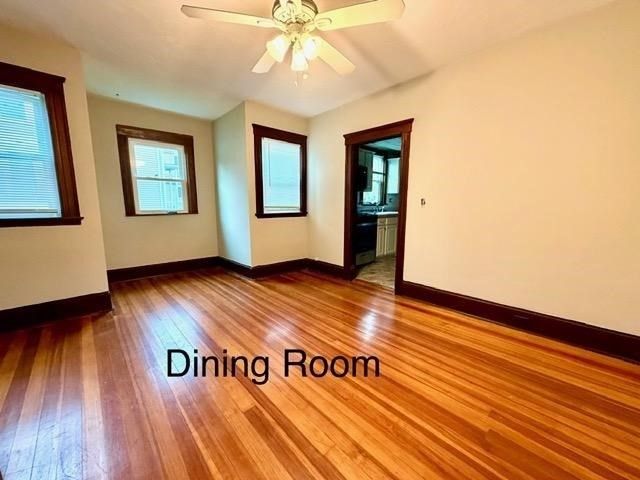 62 West Water Street 1, Rockland, MA 02370