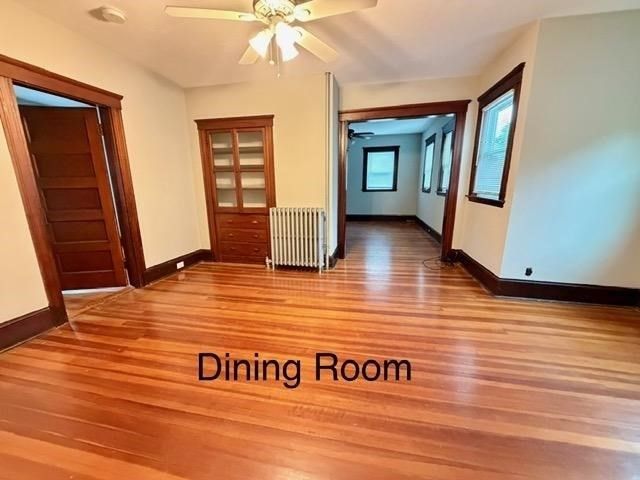 62 West Water Street 1, Rockland, MA 02370