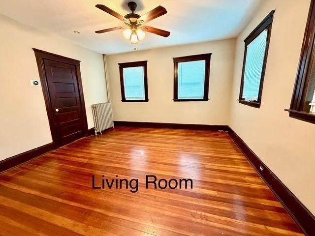 62 West Water Street 1, Rockland, MA 02370
