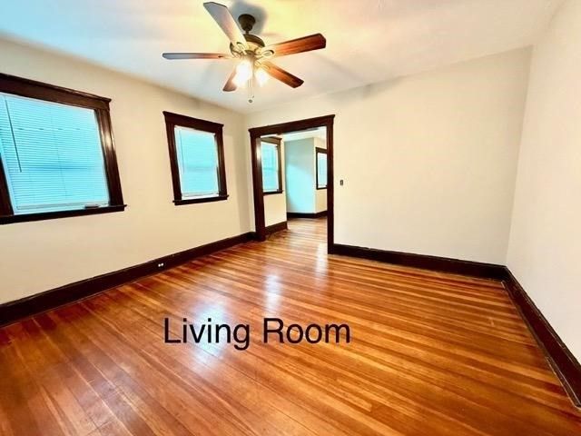 62 West Water Street 1, Rockland, MA 02370