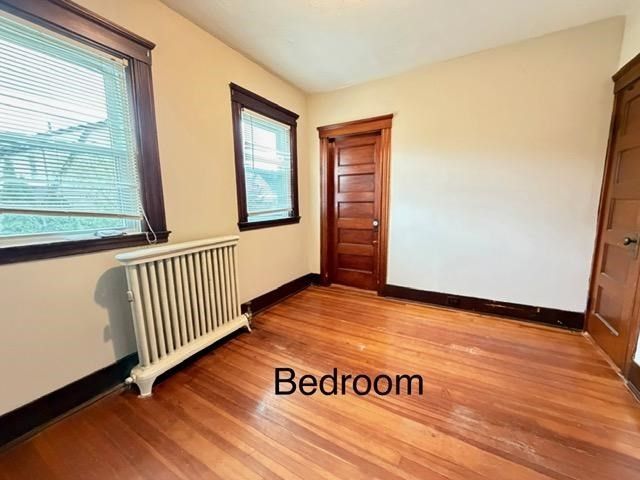 62 West Water Street 1, Rockland, MA 02370