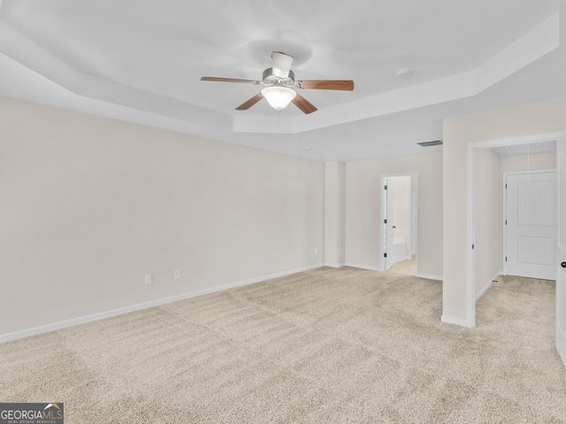 340 Autumn Creek, Senoia, GA 30276